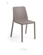 TIBERINA BISTRO CHAIR NARDI