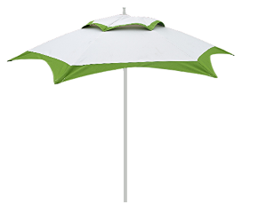 Picture for category Umbrellas