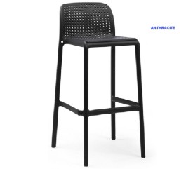 Picture for category Nardi Bar Stools