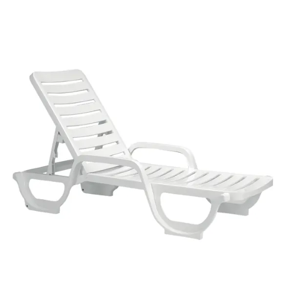 Picture for category Grosfillex Furniture