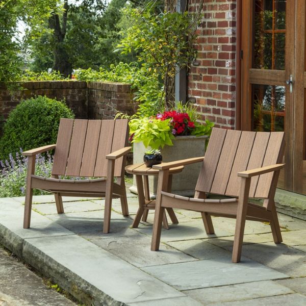 Picture for category Bar Seating