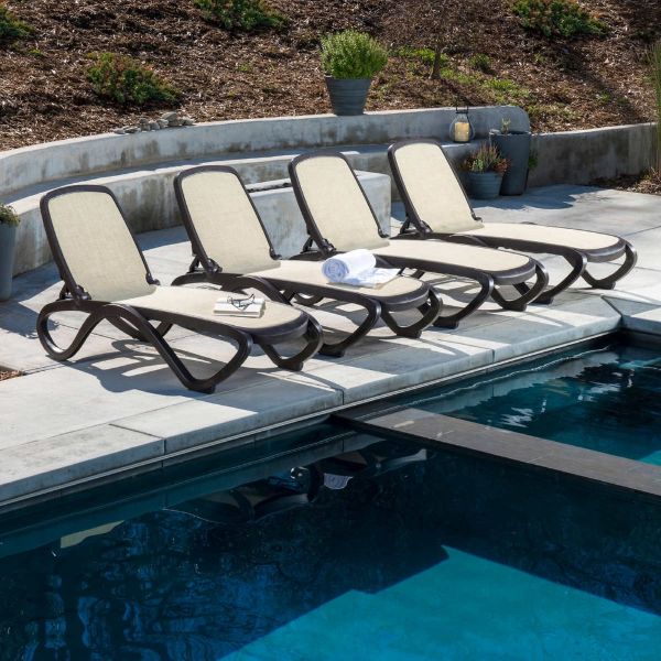 Picture for category Chaise Lounges