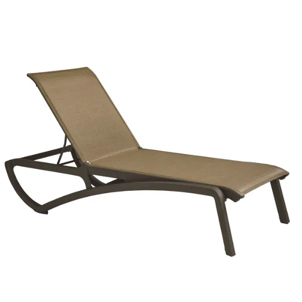 Picture for category Lounge Chairs
