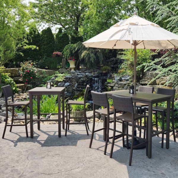 Picture for category Exterior