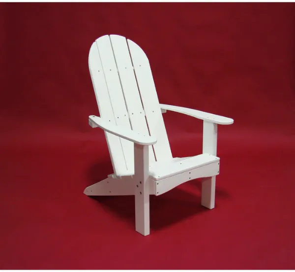 Picture for category ADIRONDACK CHAIRS