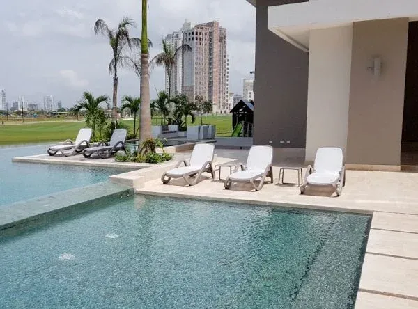 Picture for category Nardi Alfa Chaise Lounge with Arms