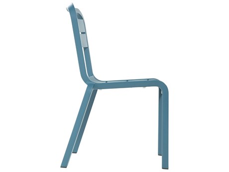 Picture for category Dining Chairs Picture for category Dining Chairs