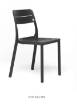 Picture of NARDI CASSIA BISTRO DINING SIDE CHAIR