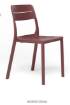 40221 NARDI CASSIA BISTROT DINING CHAIR