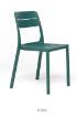 40221 NARDI CASSIA BISTROT DINING CHAIR