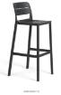 Picture of NARDI CASSIA BARSTOOL
