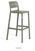 Picture of NARDI CASSIA BARSTOOL