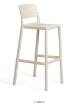 Picture of NARDI CASSIA BARSTOOL