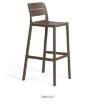 Picture of NARDI CASSIA BARSTOOL