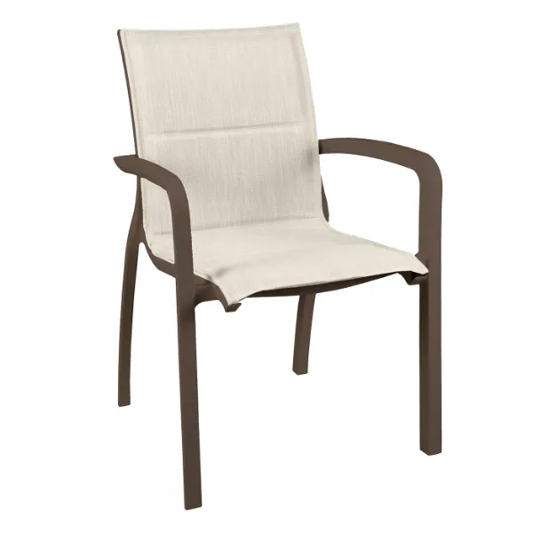 Picture for category Chairs /Barstools