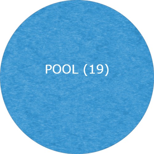 SEASIDE CASUAL FABRIC COLORS