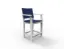 Picture of MAD Balcony Arm Chair Slat