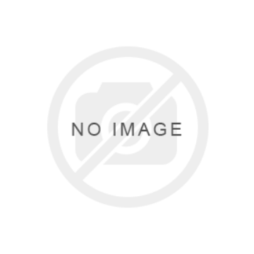 Show details for Hamilton Folding & Reclining Adirondack Chair with Folding Adirondack Ottoman Picture of Hamilton Folding & Reclining Adirondack Chair with Folding Adirondack Ottoman